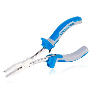 yzSPEEDWOX O[` jbp[ ~j y` ؒf\  ̓͂ȂɍœK OTCY ^ y 撷 olt b  oCN ݔ p\R eiX @B 