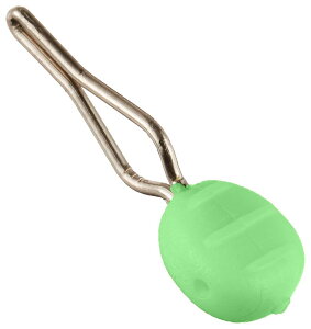 yz_C(DAIWA) KtbNr[Y fJ e FFATCYF