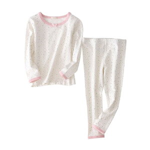 yzi}\i[jjMasonanic LbYpW} ȑf ̎q [EFA sN  ㉺ 2_Zbg  iCgEFA K[Y 100|150cm FFATCYF130