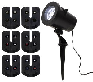 yz^JV[(Takasho) [{g GMvWFN^[ e FFJZbg^Cv