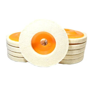 yzA'sTool rуot fBXNT_[ot  10 20 ֗p |bV[ rуtFg 10cm ėp FFATCYFa 100mm