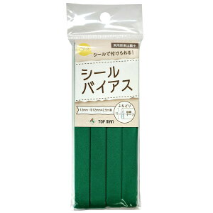 yzgbv}H V[oCAXe[v 12mm×2.5m TM008 FFO[