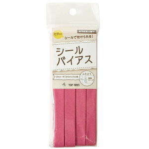 yzgbv}H V[oCAXe[v 12mm×2.5m TM008 FFsN