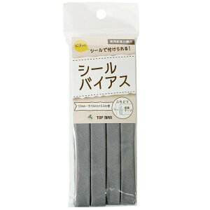 yzgbv}H V[oCAXe[v 12mm×2.5m TM008 FFO[