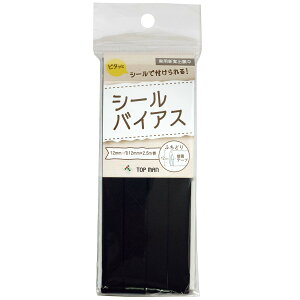 yzgbv}H V[oCAXe[v 12mm×2.5m TM008 FFubN