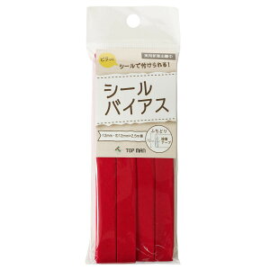 yzgbv}H V[oCAXe[v 12mm×2.5m TM008 FFbh