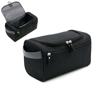 �y���������zTumecos ���@�\ �E�H�b�V�� �o�b�O �d�C���i���[�o�b�O �g���x���|�[�` ���ʗp�� ���σ|�[�` �o�X���[���|�[�` ���s �֗��O�b�Y ���[ �F�F�u���b�N-2