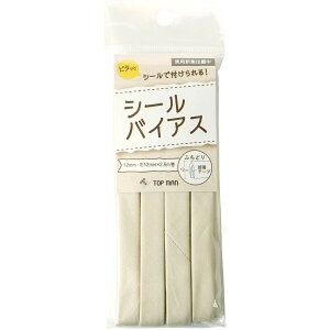 yzgbv}H V[oCAXe[v 12mm×2.5m TM008 FFN[