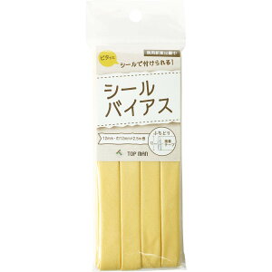 yzgbv}H V[oCAXe[v 12mm×2.5m TM008 FFCG[