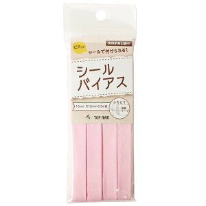 yzgbv}H V[oCAXe[v 12mm×2.5m TM008 FFsN