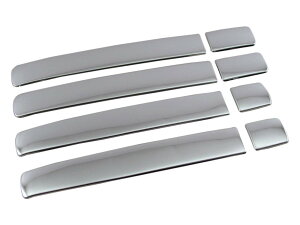 yzBRIGHTZ SRXeBO[ MH35S MH55S ʃXeXbLhAnhJo[ mu n[tJo[^Cv y SPA-NOBU-HS z FFbL