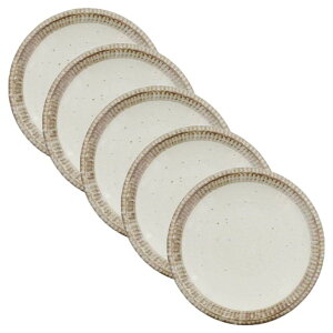 yzEAST table(C[Xge[u) aH K ʓS v[g {E FFATCYF4M