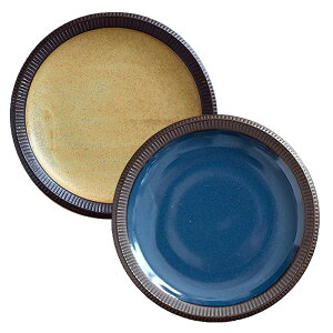 yzEAST table(C[Xge[u) aH K ʓS v[g {E FFfX^C:CfBS&CG[ATCYFM 24cm×2yAZbg