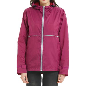 yz[SUNDAY ROSE] EChu[J[ fB[X iC F ʋC }Eep[J[  y AEghA WPbg h h FFp[viÂ߁jATCYF2XL