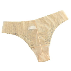 �y���������z[Jixin4you] ���� �p���e�B ���f�B�[�X �Z�N�V�[ ���F �O�p�p���c ���n ���[�E�F�X�g ������� �����W�F���[ �����p���� ���K �_�炩�� �F�F���F�A�T�C�Y�FFree Size