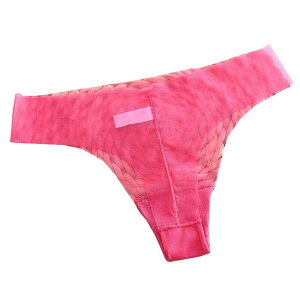 yz[Jixin4you]  peB fB[X ZNV[ F Oppc n [EFXg  WF[ p K _炩 FF[YATCYFFree Size