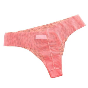 �y���������z[Jixin4you] ���� �p���e�B ���f�B�[�X �Z�N�V�[ ���F �O�p�p���c ���n ���[�E�F�X�g ������� �����W�F���[ �����p���� ���K �_�炩�� �F�F�X�C�J���b�h�A�T�C�Y�FFree Size