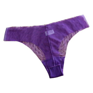 �y���������z[Jixin4you] ���� �p���e�B ���f�B�[�X �Z�N�V�[ ���F �O�p�p���c ���n ���[�E�F�X�g ������� �����W�F���[ �����p���� ���K �_�炩�� �F�F�p�[�v���A�T�C�Y�FFree Size