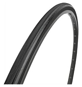 yzrbgA(Vittoria) [ `[u[[Rally(Tubular)] ou:51mm yP[VO:Cotton 220TPIz FFI[ubNATCYF25-28"