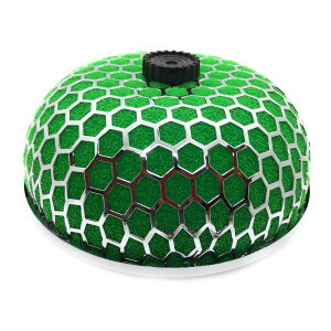 yzA'sTool ԗp GAtB^[ X|W \ GW zC Wo  C h  R  J[  tB^[ ėp LmR^ 76mm FFO[