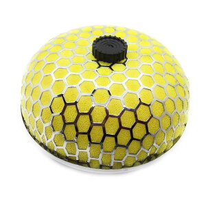 yzA'sTool ԗp GAtB^[ X|W \ GW zC Wo  C h  R  J[  tB^[ ėp LmR^ 76mm FFCG[