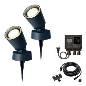 yz^JV[ Ђmx[V FF؂̂ЂATCYF01)Zbg