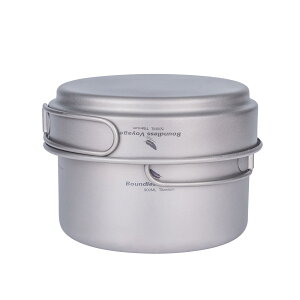 yzBoundless Voyage `^ NbJ[Zbg Lv tCp |bg oR Rbw NbJ[\Zbg y  OK  H AEghApi LvMA FFTi2035