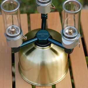 yzJeebel Camp ^pANZT[,OD2/3 A_v^[,O/҃KX^ Lv FFO-uh̐F