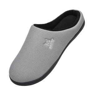 �y���������zMaiitrip�@���[���V���[�Y�@�����Y�@�X���b�p�@����������p�@�y�ʁ@����X���b�p�@�~�p�@�h���@�g�����@����~�ߕt���@�R�ۉq���@�n�E�X�X���b�p�@�l�C�@�j��6�F �F�F�O��