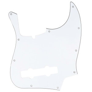 yzMusiclily 10 Re|[ AJ 5WYx[X JBpsbNK[h FF3vCzCg