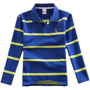 yz[YUEGUANG] q j̎q |Vc  Vc H {[_[ ܂ LbY TVc XN[ WjA w Z  Sn FFu[ATCYF130