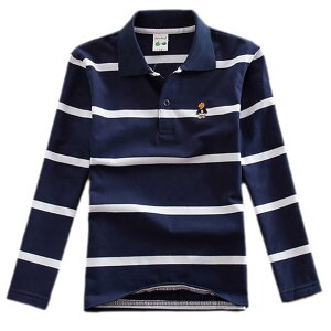 yz[YUEGUANG] q j̎q |Vc  Vc H {[_[ ܂ LbY TVc XN[ WjA w Z  Sn FFlCr[ATCYF140