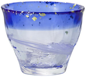 yzAfA(ADERIA) ۂ 85ml Ìyтǂ  ̂ FFȂ̏ATCYF85ml