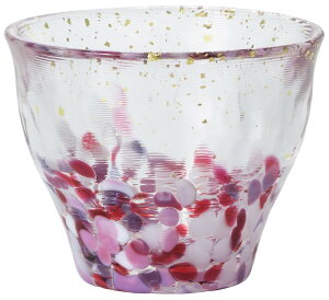 yzAfA(ADERIA) ۂ 85ml Ìyтǂ  ̂ FFڂATCYF85ml