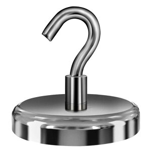 yz }OlbgtbN Cosego 8 ω׏d22kg  a2.5cm Εt Lb`p ItBXp Ɩp  q Ǌ| [ tbN Vo[ FF1(a6.0cm)