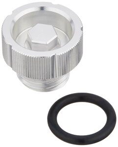 yzL^R (KITACO) ICtB[Lbv (^Cv2) X[p[JuC125(JA48)AL[125(JB02)AO(JC61/75) FFVo[