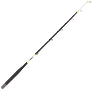 【送料無料】プロックス(PROX) 攻棚ワカサギ扁平カーボン穂先 21cm/28cm アクション:SSS(蛍光イエロー)/SS(蛍光オレンジ)/S(蛍光レッド)/ML(蛍光グリーン) WHCH ワカサギ釣り用穂先【カーボン扁平高