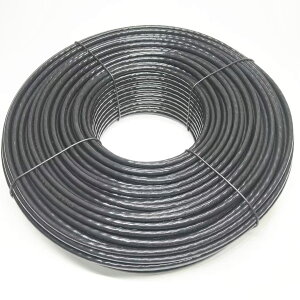 yzOp LANP[u p OΉ h AEghA CAT5e Odl 2d핢 R ό ϋv RJbg\ PoEΉc FFubNATCYF100M