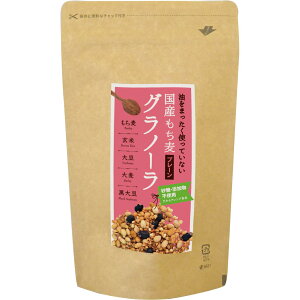 yz쐶 YOm[(v[) 250g TCYF250O (x 1)