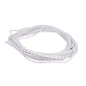 yzFSLiving ƖDIY DIYpi Cg\Pbg dP[u R[hAWX^[ DIY z R[h FI dݕi FF10m-