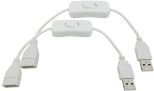 yzI[fBIt@ USB TypeA IXX P[u I/ItXCb`t FFzCgATCYF2