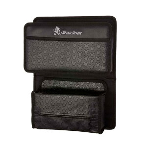 yzi|bNX ԗp fBYj[ ~bL[}EX X}[gtHz_[3D WD-311 FF4. fBYj[ ~bL[ U[