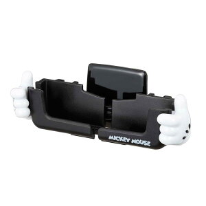 yzi|bNX(Napolex) ԗpVK[\Pbg USB[q2 USB2 4A 12VԐpq[Yt10A(30mm) ʓdj^[t ^ubg X}z[d J[pi fBYj[ ~bL[}EX WD-323 