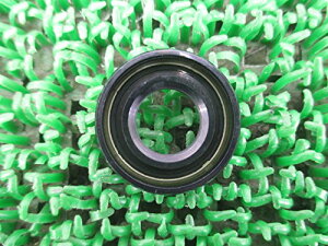 yzVi z_  oCN i FTR223 `FWVtgICV[  91206-286-013 CBX1000 SL230 S[hECO [hp L[ C[ng[u GVmA GNXv