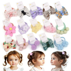 yzBIANHUAN wAS ǂ { S q Ԃp wAS xr[wAS Ԃ ݂ǂ xr[ ւANZT[ qp LbY ̎q 킢  Vv