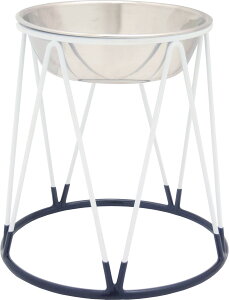 yzS.P.B. (X[p[ybg{E)pH FF[ATCYFVO_Ci[ TALL MTCY