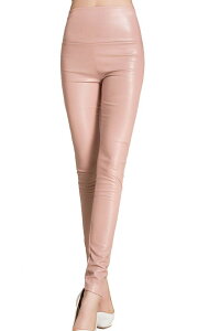 yz[syvent] fB[X U[pc  N H ~ XLj[  X nCEGXg ZNV[ MX 18F S-2L FF17-sNATCYFXL