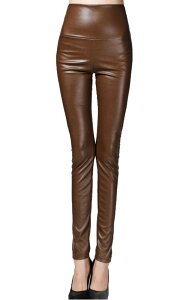 yz[syvent] fB[X U[pc  N H ~ XLj[  X nCEGXg ZNV[ MX 18F S-2L FF08-JATCYFL