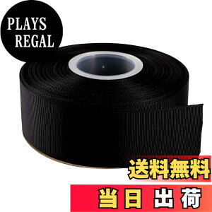 �y���������zITIsparkle �O���O�������{�� ��38mmx22M�� ��| ���� ���b�s���O ���傤���� ���{�� #029-�z���C�g �F�F�O���O����#030-�u���b�N