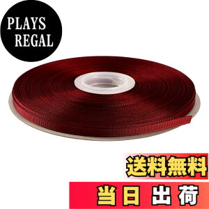 �y���������zITIsparkle �O���O�������{�� ��6mmx45M�� ��| ���� ���b�s���O ���傤���� ���{�� #029-�z���C�g �F�F�O���O����#277-�_�[�N���b�h